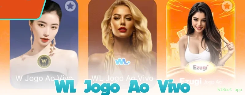 Bacará VIP com squeeze feature